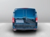 Mercedes Vans Vito 116 cdi long auto my20