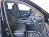 Mercedes-Benz GLC 300 de 4MATIC