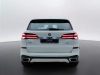 BMW X5 X5 xdrive30d MSport auto