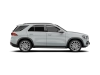 Mercedes-Benz GLE 400 d Premium 4matic auto