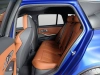 BMW M M3 M3 Competition M xDrive Touring