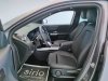 Mercedes-Benz GLA 180 d Progressive Advanced Plus auto