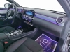 Mercedes-Benz Classe A 200 d Automatic