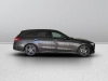 Mercedes-Benz Classe C SW 200 d mhev AMG Line Advanced auto