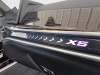 BMW X5 X5 xdrive30d MSport Pro auto