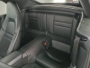 Porsche 911 911 Cabrio 3.0 Carrera 4S auto