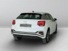 Audi Q2 Q2 30 2.0 tdi S line edition