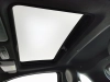 Fiat 500 500 1.2 S 69cv