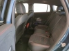 Mercedes-Benz GLA 200 d Premium 4matic auto