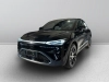 smart #3 PREMIUM
