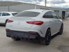 Mercedes AMG GLE GLE 53 AMG 4MATIC+ EQ BOOST Coupé