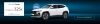 noleggio Hyundai Tucson