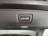 BMW Serie 5 520d Touring 48V xdrive MSport Pro auto