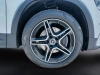 Mercedes-Benz GLB 200 d Automatic