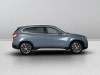 BMW X1 X1 xdrive18d xLine auto my18