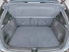 Mercedes-Benz GLA 200 d Sport Plus 4matic auto