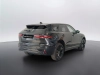 Jaguar F F-Pace 2.0d i4 mhev R-Dynamic HSE awd 204cv auto
