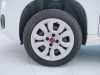 Fiat Panda Panda 0.9 t.air t. natural power Easy 80cv my19