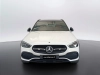 Mercedes-Benz Classe C SW All-Terrain 220 d mhev Premium 4matic auto