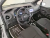 Toyota Yaris Yaris 5p 1.5h Style my18