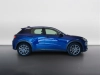 Lexus LBX LBX 1.5 hybrid Elegant 2wd