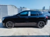 Mercedes-Benz GLA 200 d automatic
