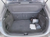 Mercedes-Benz GLA 250 e phev (eq-power) Premium auto