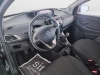 Lancia Ypsilon Ypsilon 1.2 Gold s&s 69cv my19