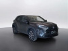 Toyota Yaris Cross Yaris Cross 1.5h Trend fwd 116cv e-cvt