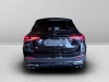 Mercedes AMG GLC Mercedes-AMG GLC 43 4MATIC