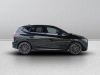 BMW Serie 2 218d Active Tourer Msport auto