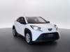 Toyota Aygo X Aygo X 1.0 Active 72cv
