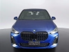 BMW Serie 2 218d Active Tourer Msport auto
