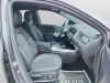Mercedes-Benz GLA 200 d automatic