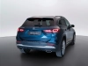 Mercedes-Benz GLA 250 e phev (eq-power) Premium auto