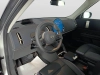 MINI Countryman Mini Countryman 2.0 48V D Classic auto
