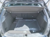 Mercedes-Benz Classe A 180 d Automatic