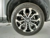 Toyota Yaris Cross Yaris Cross 1.5h Trend fwd 116cv e-cvt