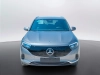 Mercedes-Benz EQA 300 4MATIC