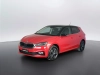 Skoda Fabia Fabia 1.0 tsi evo Style 110cv