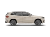 BMW X3 BMW X3 xDrive20d