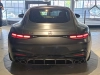 Mercedes AMG GT Coupé AMG GT Coupé 43