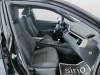 Toyota C-HR C-HR 1.8h Active e-cvt
