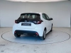 Toyota Yaris Yaris 1.5h Active