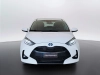 Toyota Yaris Yaris 1.5h Trend