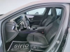 Mercedes-Benz Classe A 180 d Premium Night edition auto