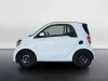 smart fortwo Fortwo 1.0 Superpassion 71cv twinamic