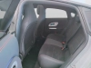 Mercedes-Benz CLA EQ CLA 350 4MATIC con tecnologia EQ
