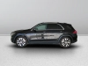 Mercedes-Benz GLE 300 d Advanced 4matic auto