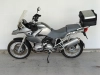BMW Motorrad R 1200 GS R 1200 GS